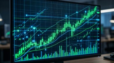 xaa-market-1784215896911