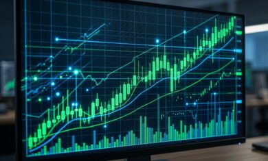 xaa-market-1784215896911