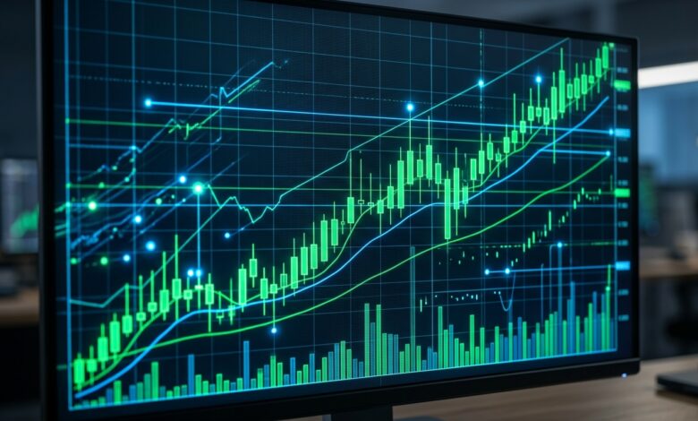 xaa-market-1784215896911