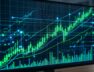 xaa-market-1784215896911