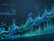 xaa-market-1784302278629