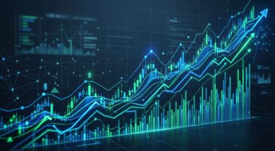 xaa-market-1784302278629
