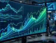 xaa-market-1784388727462