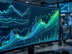 xaa-market-1784388727462