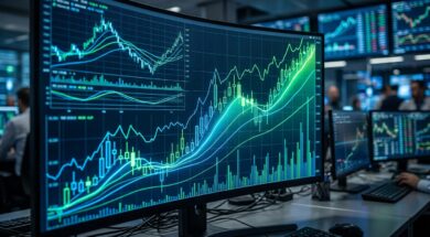 xaa-market-1784388727462