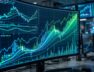 xaa-market-1784388727462
