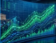 xaa-market-1784561479133