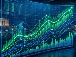 xaa-market-1784561479133