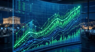 xaa-market-1784561479133