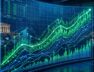 xaa-market-1784561479133