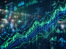 xaa-market-1784647868497
