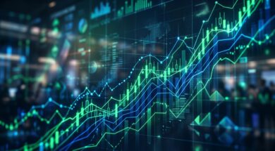 xaa-market-1784647868497