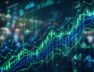xaa-market-1784647868497