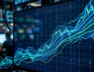 xaa-market-1784734315002
