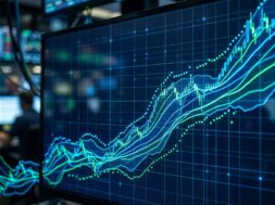 xaa-market-1784734315002