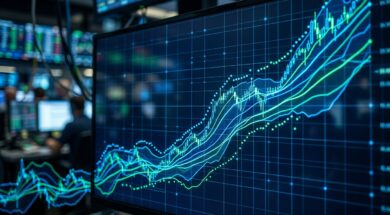 xaa-market-1784734315002