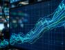 xaa-market-1784734315002