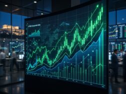 xaa-market-1784820703126
