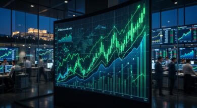 xaa-market-1784820703126