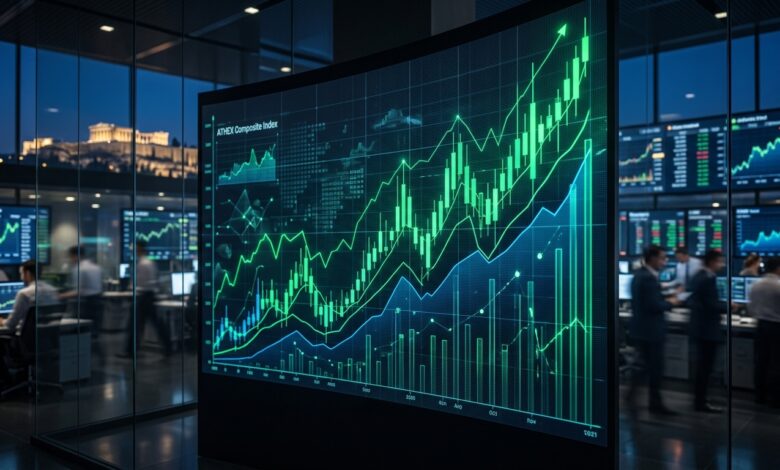 xaa-market-1784820703126