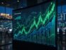 xaa-market-1784820703126