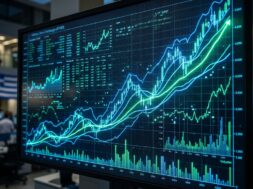 xaa-market-1784907077414