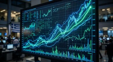 xaa-market-1784907077414