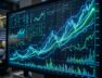 xaa-market-1784907077414
