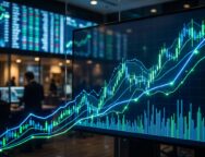 xaa-market-1784993468634