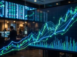 xaa-market-1784993468634