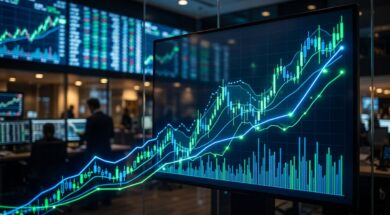 xaa-market-1784993468634