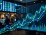 xaa-market-1784993468634