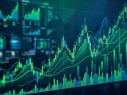 xaa-market-1785079909596
