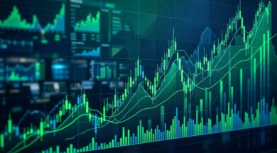 xaa-market-1785079909596