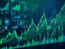 xaa-market-1785079909596