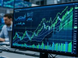 xaa-market-1785166266540