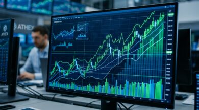 xaa-market-1785166266540