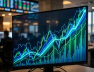 xaa-market-1785252703402