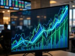 xaa-market-1785252703402