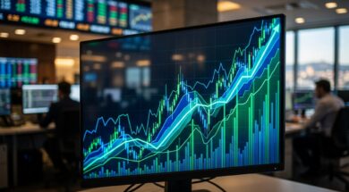 xaa-market-1785252703402