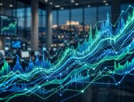 xaa-market-1785339078194