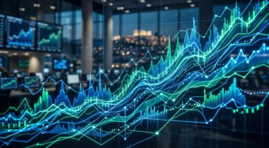 xaa-market-1785339078194