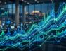 xaa-market-1785339078194