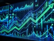 xaa-market-1785425466296