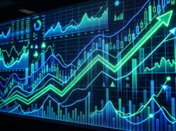 xaa-market-1785425466296