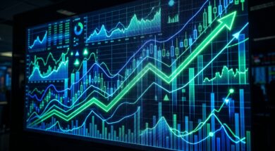 xaa-market-1785425466296