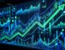 xaa-market-1785425466296