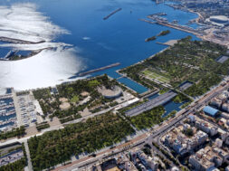 AENAON Park cover_ 30 08 26