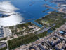 AENAON Park cover_ 30 08 26