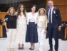 Abb Vie Daskalaki Mparmpetaki Thomaidou Kostara Boukis 23 08 26